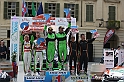 VBS_6280 - Rally Nazionale Il Grappolo - Sesta Edizione 2022 - Prova Speciale e Premiazione